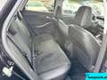 Opel Grandland X 1,5 Diesel Ultimate Aut. Start/Stopp Schwarz - thumbnail 12