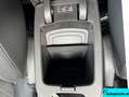 Opel Grandland X 1,5 Diesel Ultimate Aut. Start/Stopp Schwarz - thumbnail 30