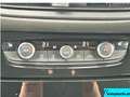 Opel Grandland X 1,5 Diesel Ultimate Aut. Start/Stopp Schwarz - thumbnail 18