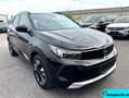 Opel Grandland X 1,5 Diesel Ultimate Aut. Start/Stopp Schwarz - thumbnail 3