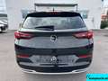 Opel Grandland X 1,5 Diesel Ultimate Aut. Start/Stopp Schwarz - thumbnail 5