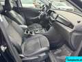 Opel Grandland X 1,5 Diesel Ultimate Aut. Start/Stopp Schwarz - thumbnail 11