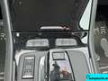 Opel Grandland X 1,5 Diesel Ultimate Aut. Start/Stopp Schwarz - thumbnail 19