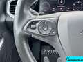 Opel Grandland X 1,5 Diesel Ultimate Aut. Start/Stopp Schwarz - thumbnail 23