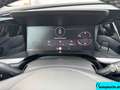 Opel Grandland X 1,5 Diesel Ultimate Aut. Start/Stopp Schwarz - thumbnail 21