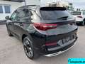 Opel Grandland X 1,5 Diesel Ultimate Aut. Start/Stopp Schwarz - thumbnail 6