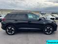 Opel Grandland X 1,5 Diesel Ultimate Aut. Start/Stopp Schwarz - thumbnail 7