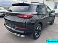 Opel Grandland X 1,5 Diesel Ultimate Aut. Start/Stopp Schwarz - thumbnail 4