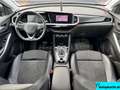 Opel Grandland X 1,5 Diesel Ultimate Aut. Start/Stopp Schwarz - thumbnail 13