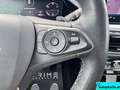 Opel Grandland X 1,5 Diesel Ultimate Aut. Start/Stopp Schwarz - thumbnail 24