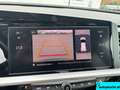 Opel Grandland X 1,5 Diesel Ultimate Aut. Start/Stopp Schwarz - thumbnail 16