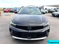 Opel Grandland X 1,5 Diesel Ultimate Aut. Start/Stopp Schwarz - thumbnail 2