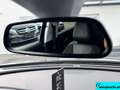 Opel Grandland X 1,5 Diesel Ultimate Aut. Start/Stopp Schwarz - thumbnail 25