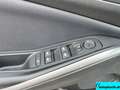 Opel Grandland X 1,5 Diesel Ultimate Aut. Start/Stopp Schwarz - thumbnail 27