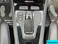 Opel Grandland X 1,5 Diesel Ultimate Aut. Start/Stopp Schwarz - thumbnail 20