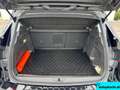 Opel Grandland X 1,5 Diesel Ultimate Aut. Start/Stopp Schwarz - thumbnail 31