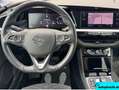 Opel Grandland X 1,5 Diesel Ultimate Aut. Start/Stopp Schwarz - thumbnail 14