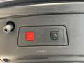 Peugeot 508 508 SW Allure Pack 130 EAT8 HDi PDC/RFK/SHZ/F-LED Bleu - thumbnail 18