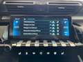 Peugeot 508 508 SW Allure Pack 130 EAT8 HDi PDC/RFK/SHZ/F-LED Bleu - thumbnail 14