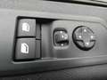Peugeot Expert Kasten L2 Klima  Tempomat Biały - thumbnail 15