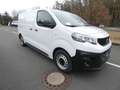 Peugeot Expert Kasten L2 Klima  Tempomat Blanco - thumbnail 3