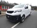 Peugeot Expert Kasten L2 Klima  Tempomat White - thumbnail 1