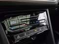 Volkswagen Touran 2.0 TDI DSG MOVE PANO AHK ST.HEIZ LED Plateado - thumbnail 16