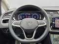 Volkswagen Touran 2.0 TDI DSG MOVE PANO AHK ST.HEIZ LED Plateado - thumbnail 9