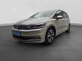 Volkswagen Touran 2.0 TDI DSG MOVE PANO AHK ST.HEIZ LED Plateado - thumbnail 2