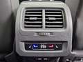 Volkswagen Touran 2.0 TDI DSG MOVE PANO AHK ST.HEIZ LED Plateado - thumbnail 19