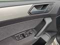 Volkswagen Touran 2.0 TDI DSG MOVE PANO AHK ST.HEIZ LED Plateado - thumbnail 8