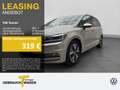 Volkswagen Touran 2.0 TDI DSG MOVE PANO AHK ST.HEIZ LED Plateado - thumbnail 1