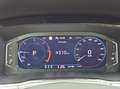 Volkswagen Touran 2.0 TDI DSG MOVE PANO AHK ST.HEIZ LED Plateado - thumbnail 10