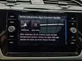 Volkswagen Touran 2.0 TDI DSG MOVE PANO AHK ST.HEIZ LED Plateado - thumbnail 14