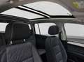 Volkswagen Touran 2.0 TDI DSG MOVE PANO AHK ST.HEIZ LED Plateado - thumbnail 18