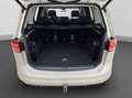Volkswagen Touran 2.0 TDI DSG MOVE PANO AHK ST.HEIZ LED Plateado - thumbnail 17
