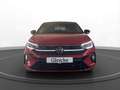 Volkswagen Taigo 1.5 TSI R-Line AHK Pano Matrix Navi RFK AC Rot - thumbnail 4