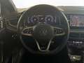 Volkswagen Taigo 1.5 TSI R-Line AHK Pano Matrix Navi RFK AC Rot - thumbnail 21