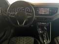Volkswagen Taigo 1.5 TSI R-Line AHK Pano Matrix Navi RFK AC Rot - thumbnail 22