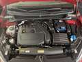 Volkswagen Taigo 1.5 TSI R-Line AHK Pano Matrix Navi RFK AC Rot - thumbnail 23