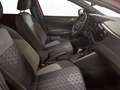 Volkswagen Taigo 1.5 TSI R-Line AHK Pano Matrix Navi RFK AC Rot - thumbnail 18