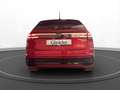 Volkswagen Taigo 1.5 TSI R-Line AHK Pano Matrix Navi RFK AC Rot - thumbnail 5