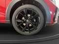 Volkswagen Taigo 1.5 TSI R-Line AHK Pano Matrix Navi RFK AC Rot - thumbnail 15