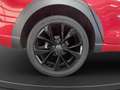 Volkswagen Taigo 1.5 TSI R-Line AHK Pano Matrix Navi RFK AC Rot - thumbnail 16