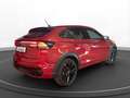 Volkswagen Taigo 1.5 TSI R-Line AHK Pano Matrix Navi RFK AC Rot - thumbnail 6