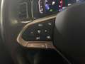 Volkswagen Taigo 1.5 TSI R-Line AHK Pano Matrix Navi RFK AC Rot - thumbnail 26
