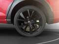 Volkswagen Taigo 1.5 TSI R-Line AHK Pano Matrix Navi RFK AC Rot - thumbnail 14