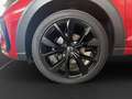 Volkswagen Taigo 1.5 TSI R-Line AHK Pano Matrix Navi RFK AC Rot - thumbnail 13