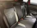 Volkswagen Taigo 1.5 TSI R-Line AHK Pano Matrix Navi RFK AC Rot - thumbnail 19