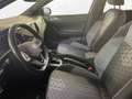 Volkswagen Taigo 1.5 TSI R-Line AHK Pano Matrix Navi RFK AC Rot - thumbnail 17